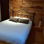 Hotel L'usine