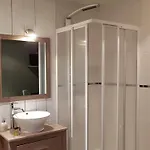 L'usine 3* Belval (Vosges)