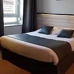 Hotel L'usine 3*