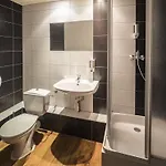 L'usine Belval (Vosges)