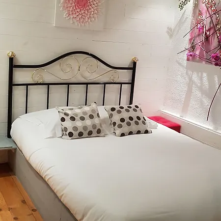 L'usine 3* Belval (Vosges)