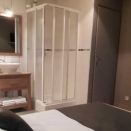 L'usine Hotel