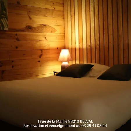 Hotel L'usine