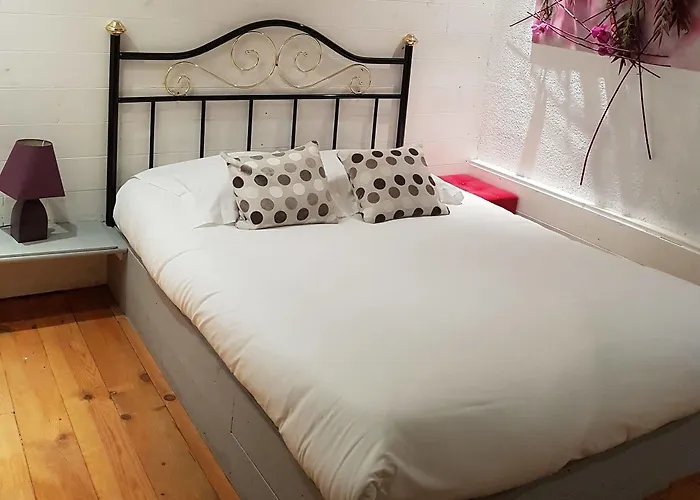 L'usine Отель 3*